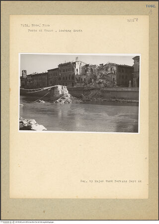 Vorderseite von bh145340_recto