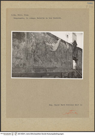 Vorderseite von bh145341_recto