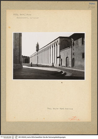 Vorderseite von bh145342_recto