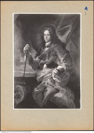 Vorderseite von bh145365_recto