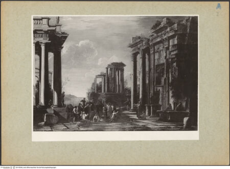 Vorderseite von bh145366_recto