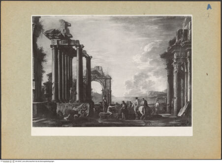 Vorderseite von bh145367_recto