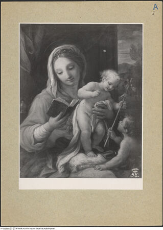 Vorderseite von bh145368_recto