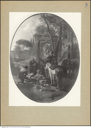 Vorderseite von bh145372_recto