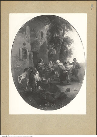 Vorderseite von bh145373_recto