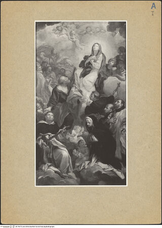 Vorderseite von bh145375_recto