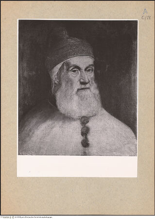 Vorderseite von bh145380_recto