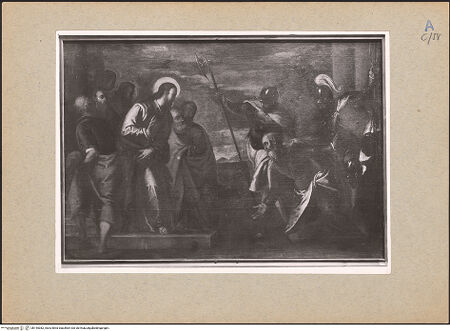 Vorderseite von bh145382_recto