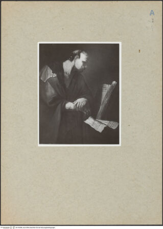 Vorderseite von bh145388_recto