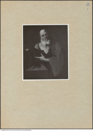 Vorderseite von bh145390_recto