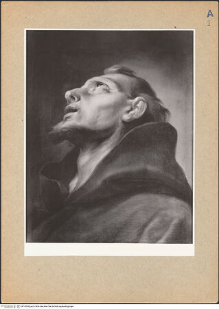 Vorderseite von bh145398_recto