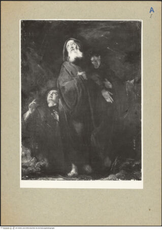 Vorderseite von bh145403_recto