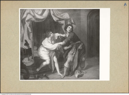 Vorderseite von bh145408_recto