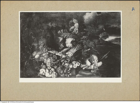 Vorderseite von bh145409_recto