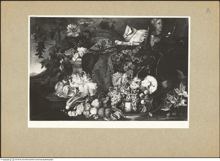 Vorderseite von bh145410_recto