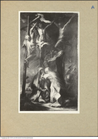 Vorderseite von bh145416_recto