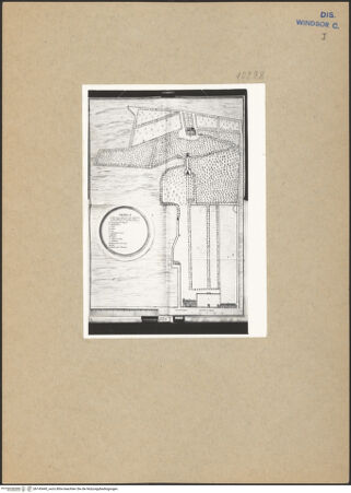 Vorderseite von bh145445_recto