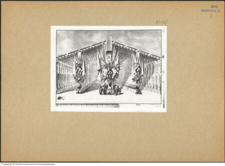 Vorderseite von bh145452_recto