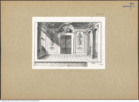 Vorderseite von bh145454-1_bh145454-2_recto