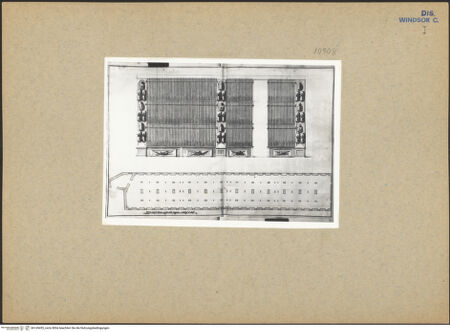 Vorderseite von bh145455_recto