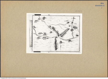 Vorderseite von bh145456_recto