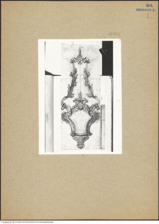 Vorderseite von bh145465_recto