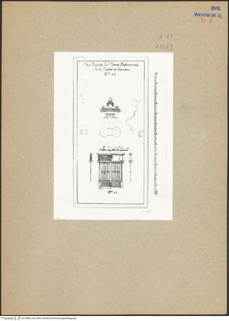 Vorderseite von bh145468_recto