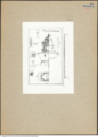 Vorderseite von bh145469-1_bh145469-2_recto