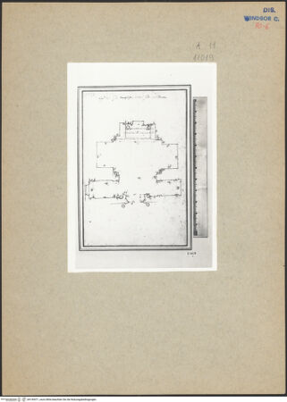 Vorderseite von bh145471_recto