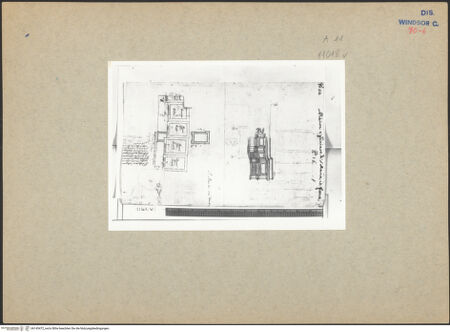 Vorderseite von bh145472_recto