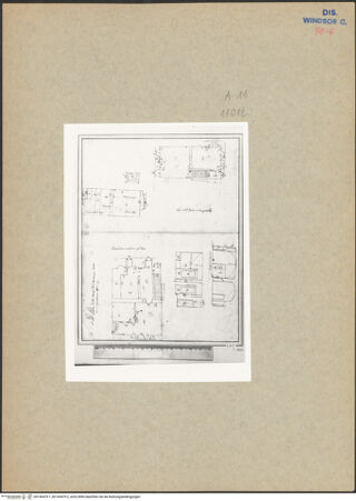 Vorderseite von bh145479-1_bh145479-2_recto