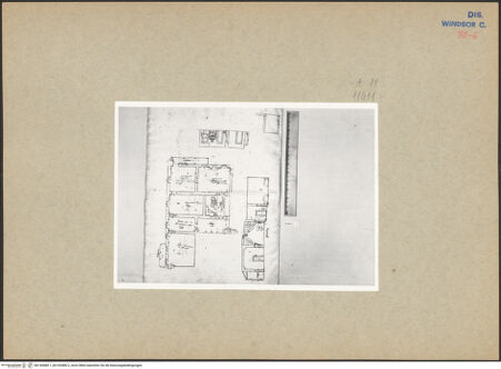 Vorderseite von bh145480-1_bh145480-2_recto