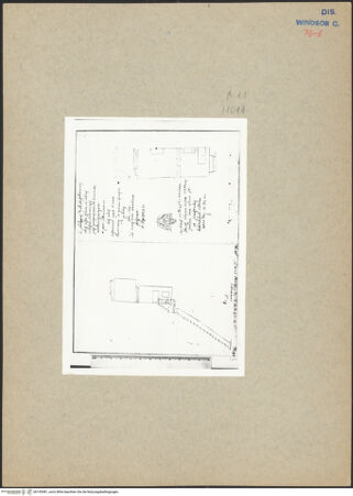 Vorderseite von bh145481_recto