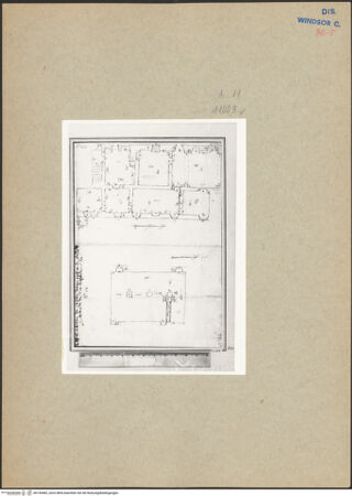 Vorderseite von bh145482_recto