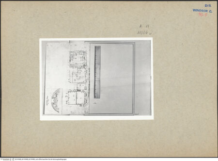 Vorderseite von bh145486_bh145486_bh145486_recto