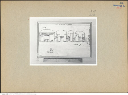 Vorderseite von bh145487-1_bh145487-2_recto