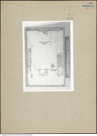 Vorderseite von bh145492_recto