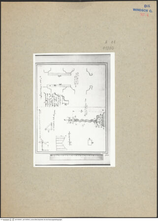 Vorderseite von bh145494-1_bh145494-2_recto