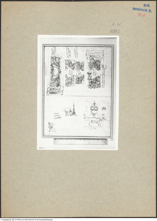 Vorderseite von bh145496_recto