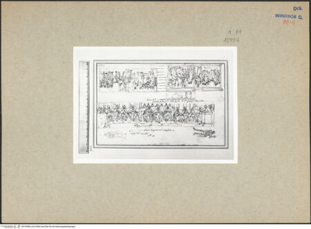 Vorderseite von bh145498_recto