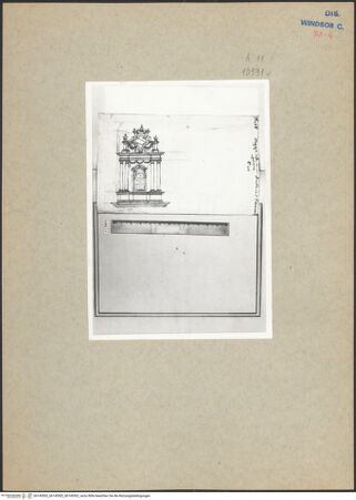 Vorderseite von bh145502_bh145502_bh145502_recto