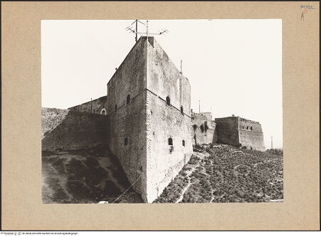 Vorderseite von bh145508_recto