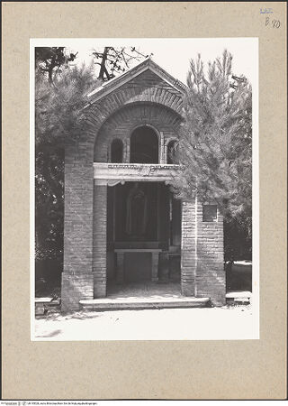 Vorderseite von bh145528_recto