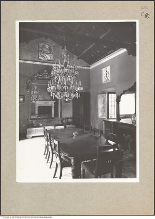 Vorderseite von bh145529_recto