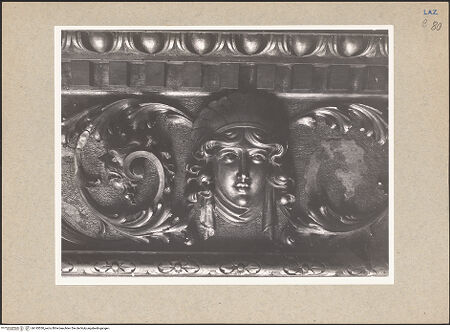 Vorderseite von bh145530_recto