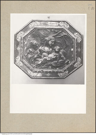 Vorderseite von bh145531_recto