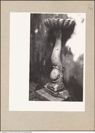 Vorderseite von bh145535_recto