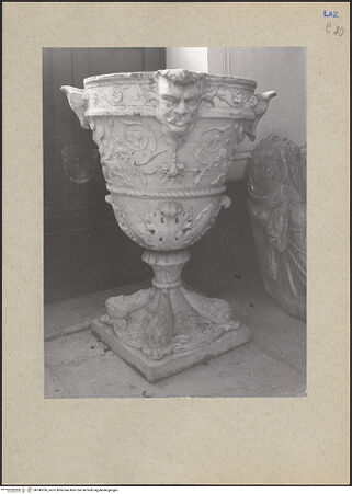 Vorderseite von bh145536_recto