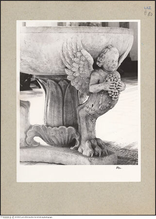 Vorderseite von bh145537_recto