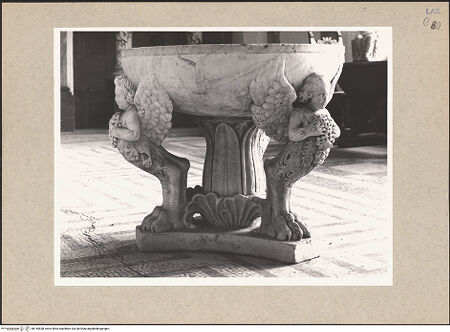 Vorderseite von bh145538_recto